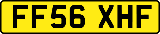 FF56XHF