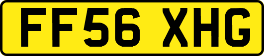 FF56XHG