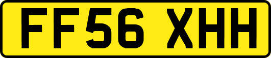 FF56XHH