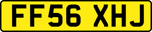 FF56XHJ