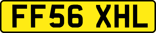 FF56XHL