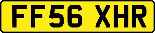 FF56XHR