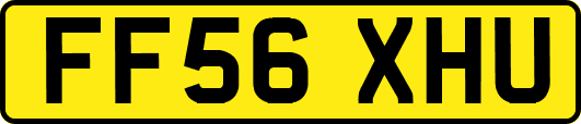 FF56XHU