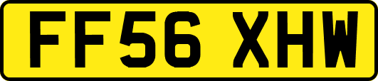 FF56XHW