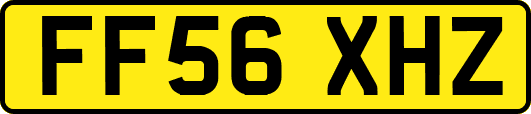 FF56XHZ