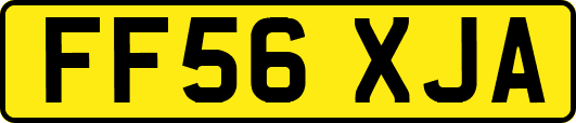FF56XJA