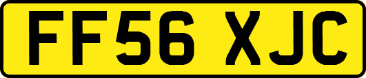 FF56XJC