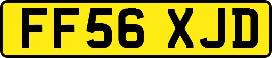 FF56XJD