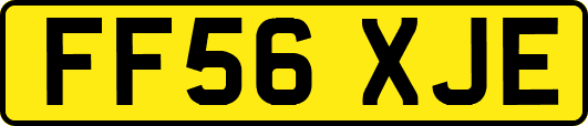 FF56XJE