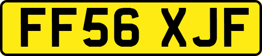 FF56XJF