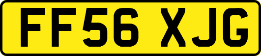 FF56XJG