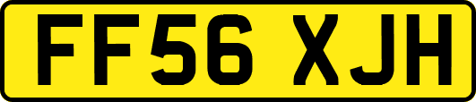 FF56XJH