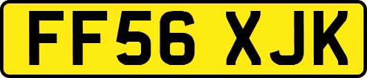 FF56XJK
