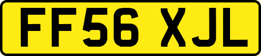 FF56XJL