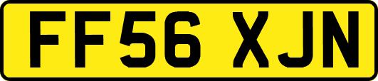 FF56XJN