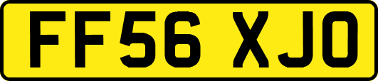 FF56XJO
