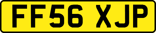 FF56XJP