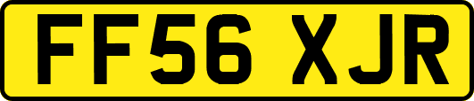 FF56XJR