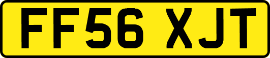 FF56XJT