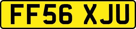 FF56XJU