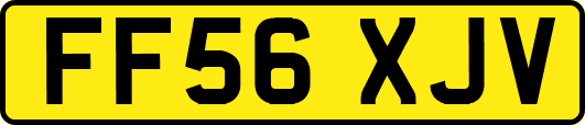 FF56XJV