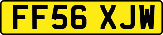 FF56XJW
