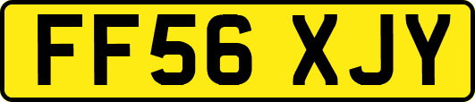 FF56XJY