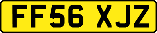 FF56XJZ
