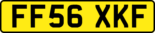 FF56XKF