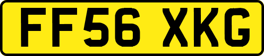 FF56XKG