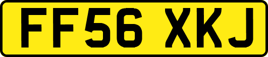 FF56XKJ
