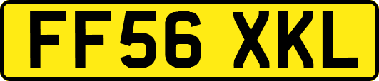 FF56XKL