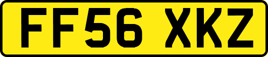 FF56XKZ