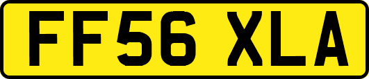 FF56XLA