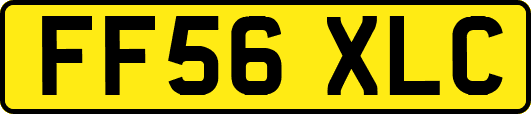 FF56XLC