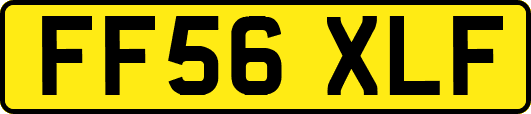 FF56XLF