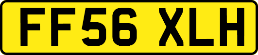 FF56XLH