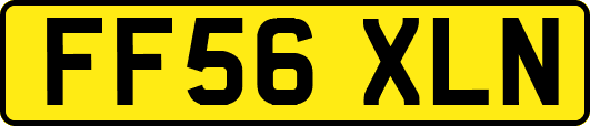 FF56XLN