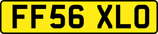 FF56XLO