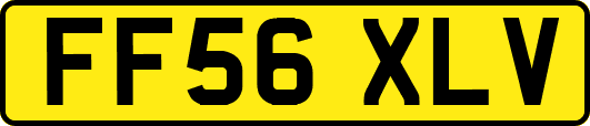 FF56XLV