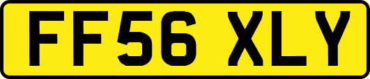 FF56XLY