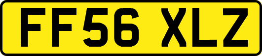 FF56XLZ