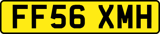 FF56XMH