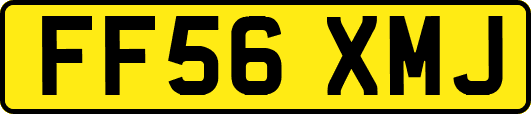FF56XMJ