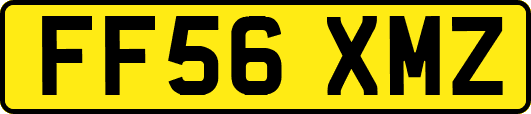 FF56XMZ