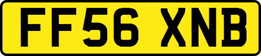 FF56XNB