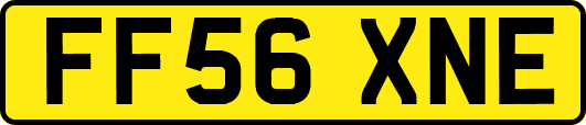 FF56XNE