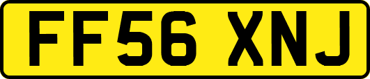FF56XNJ