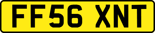 FF56XNT
