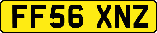 FF56XNZ